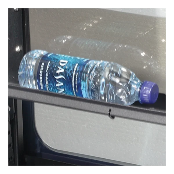 Cold Drink Elevator Vending Machine - Image 6