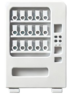 grabgovending.com
